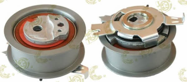 Autokit 03.81682 Tensioner pulley, timing belt 0381682: Buy near me in Poland at 2407.PL - Good price!