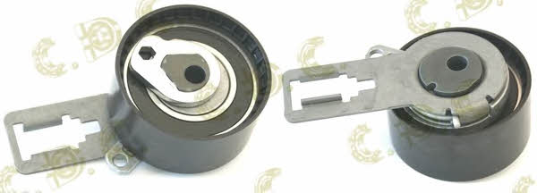 Autokit 03.81699 Tensioner pulley, timing belt 0381699: Buy near me in Poland at 2407.PL - Good price!