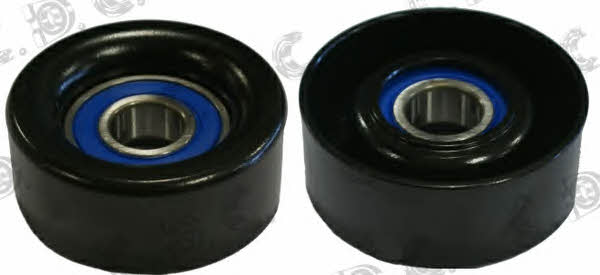 Autokit 03.81729 Idler Pulley 0381729: Buy near me in Poland at 2407.PL - Good price!