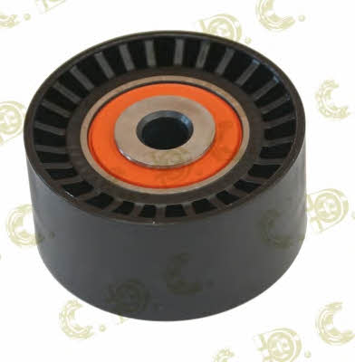 Autokit 03.81730 Tensioner pulley, timing belt 0381730: Buy near me in Poland at 2407.PL - Good price!
