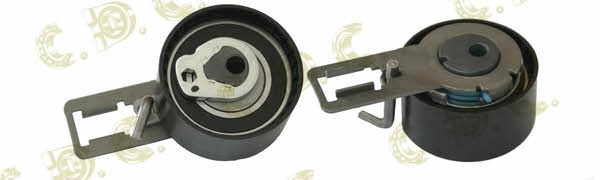 Autokit 03.81735 Tensioner pulley, timing belt 0381735: Buy near me in Poland at 2407.PL - Good price!