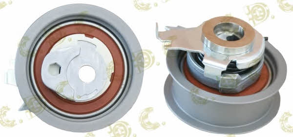 Autokit 03.81760 Tensioner pulley, timing belt 0381760: Buy near me in Poland at 2407.PL - Good price!