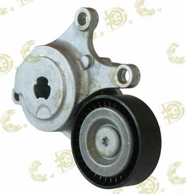 Autokit 03.81784 Belt tightener 0381784: Buy near me at 2407.PL in Poland at an Affordable price!