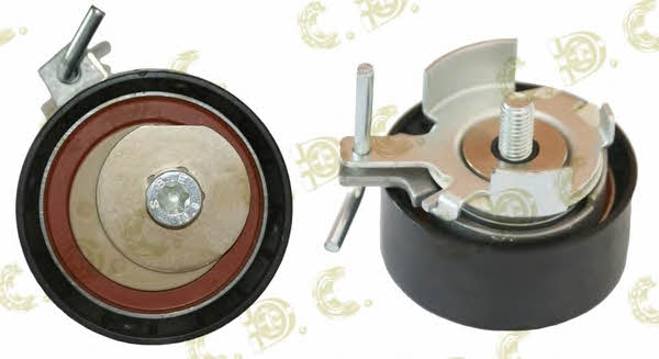 Autokit 03.81794 Tensioner pulley, timing belt 0381794: Buy near me in Poland at 2407.PL - Good price!