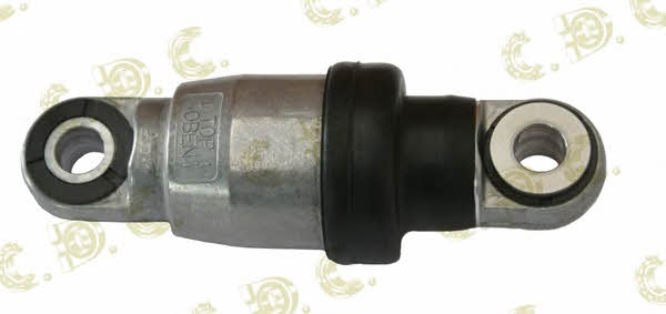 Autokit 03.81818 Belt tensioner damper 0381818: Buy near me at 2407.PL in Poland at an Affordable price!