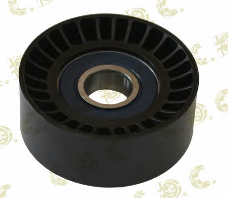 Autokit 03.81822 Idler Pulley 0381822: Buy near me in Poland at 2407.PL - Good price!