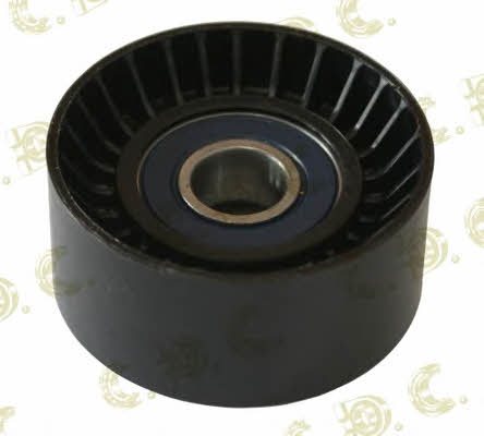 Autokit 03.81844 Idler Pulley 0381844: Buy near me in Poland at 2407.PL - Good price!