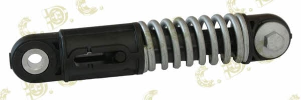 Autokit 03.81870 Belt tensioner damper 0381870: Buy near me in Poland at 2407.PL - Good price!