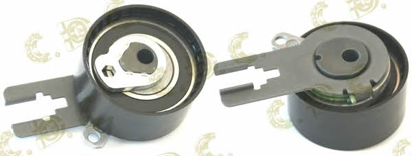 Autokit 03.81873 Tensioner pulley, timing belt 0381873: Buy near me in Poland at 2407.PL - Good price!