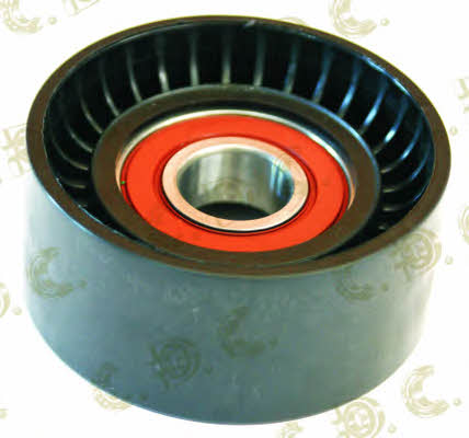 Autokit 03.81874 Idler Pulley 0381874: Buy near me in Poland at 2407.PL - Good price!