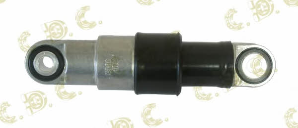 Autokit 03.81880 Belt tensioner damper 0381880: Buy near me at 2407.PL in Poland at an Affordable price!