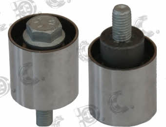 Autokit 03.81911 Tensioner pulley, timing belt 0381911: Buy near me in Poland at 2407.PL - Good price!