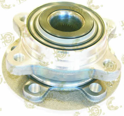 Autokit 01.97916 Wheel bearing kit 0197916: Buy near me in Poland at 2407.PL - Good price!