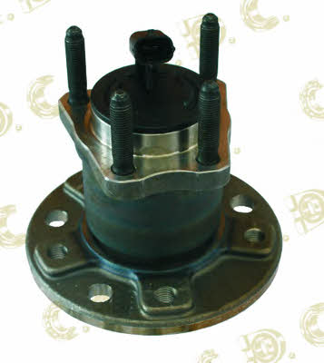Autokit 01.98052 Wheel bearing kit 0198052: Buy near me in Poland at 2407.PL - Good price!