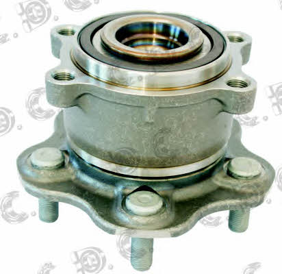 Autokit 01.98188 Wheel bearing kit 0198188: Buy near me in Poland at 2407.PL - Good price!