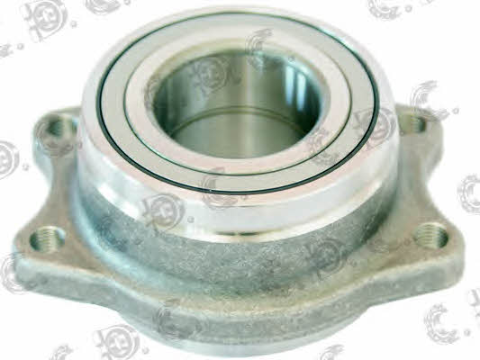 Autokit 01.98193 Wheel bearing kit 0198193: Buy near me in Poland at 2407.PL - Good price!