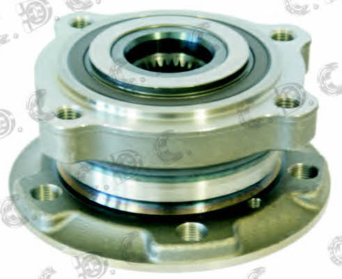 Autokit 01.98201 Wheel bearing kit 0198201: Buy near me in Poland at 2407.PL - Good price!