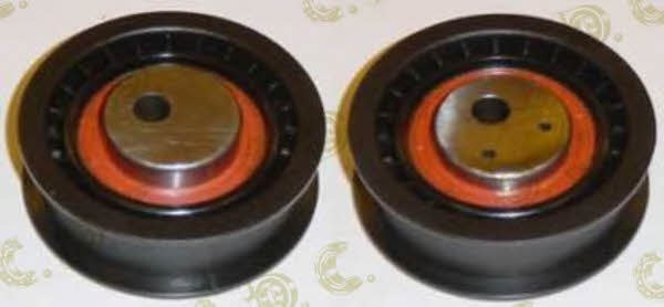 Autokit 03.000 Tensioner pulley, timing belt 03000: Buy near me in Poland at 2407.PL - Good price!