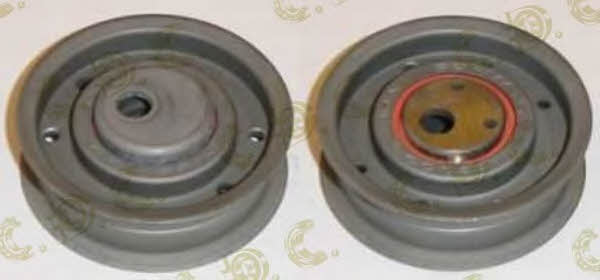 Autokit 03.001 Tensioner pulley, timing belt 03001: Buy near me in Poland at 2407.PL - Good price!