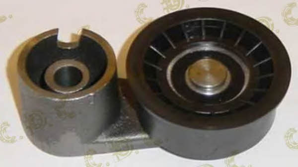 Autokit 03.006SX Tensioner pulley, timing belt 03006SX: Buy near me in Poland at 2407.PL - Good price!