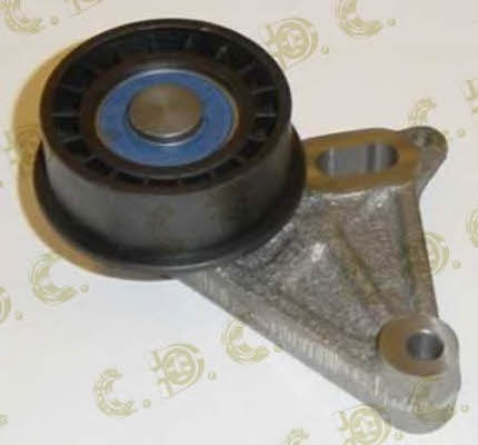 Autokit 03.007SX Tensioner pulley, timing belt 03007SX: Buy near me in Poland at 2407.PL - Good price!