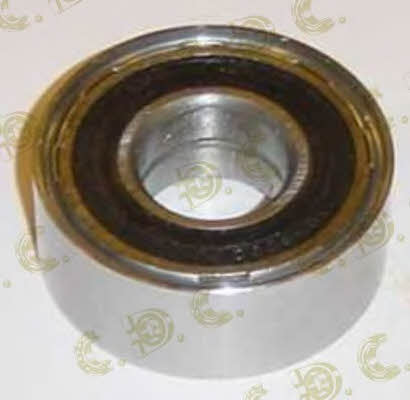 Autokit 03.010 Tensioner pulley, timing belt 03010: Buy near me in Poland at 2407.PL - Good price!
