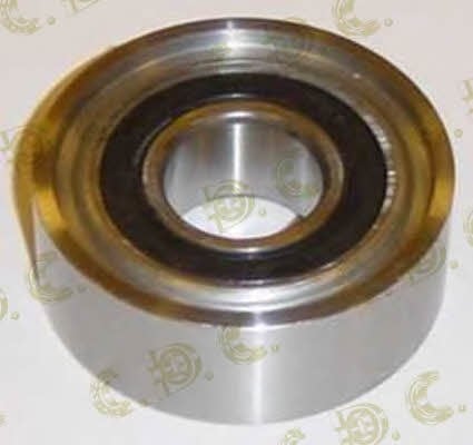 Autokit 03.012 Tensioner pulley, timing belt 03012: Buy near me in Poland at 2407.PL - Good price!