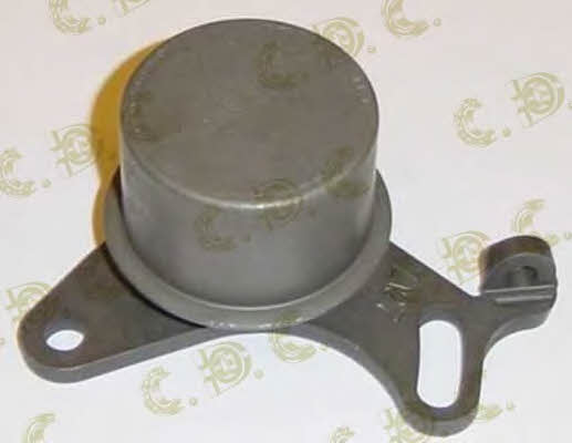 Autokit 03.017 Tensioner pulley, timing belt 03017: Buy near me in Poland at 2407.PL - Good price!