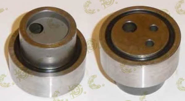 Autokit 03.026 Tensioner pulley, timing belt 03026: Buy near me in Poland at 2407.PL - Good price!