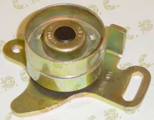Autokit 03.031 Tensioner pulley, timing belt 03031: Buy near me in Poland at 2407.PL - Good price!