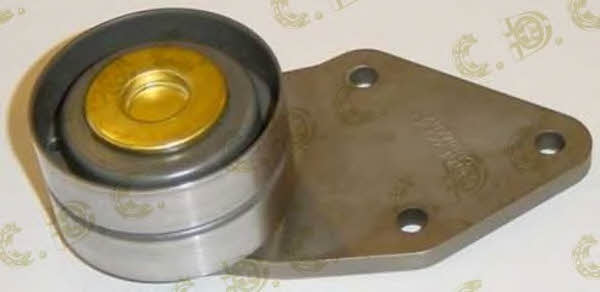 Autokit 03.032 Tensioner pulley, timing belt 03032: Buy near me in Poland at 2407.PL - Good price!