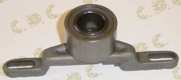 Autokit 03.042 Tensioner pulley, timing belt 03042: Buy near me in Poland at 2407.PL - Good price!