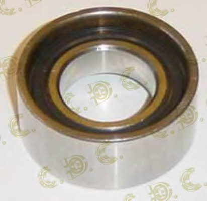 Autokit 03.044 Tensioner pulley, timing belt 03044: Buy near me in Poland at 2407.PL - Good price!