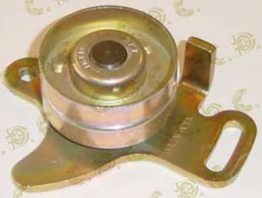 Autokit 03.046 Tensioner pulley, timing belt 03046: Buy near me in Poland at 2407.PL - Good price!