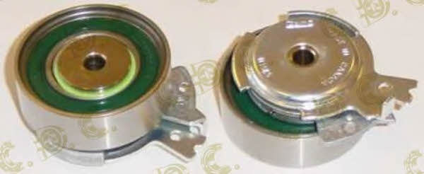 Autokit 03.069 Tensioner pulley, timing belt 03069: Buy near me in Poland at 2407.PL - Good price!