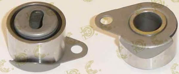 Autokit 03.083 Tensioner pulley, timing belt 03083: Buy near me in Poland at 2407.PL - Good price!