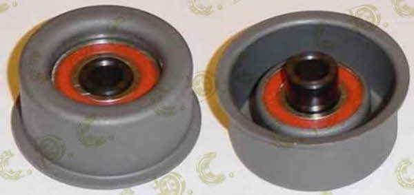 Autokit 03.085 Tensioner pulley, timing belt 03085: Buy near me in Poland at 2407.PL - Good price!