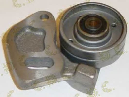Autokit 03.095 Tensioner pulley, timing belt 03095: Buy near me in Poland at 2407.PL - Good price!