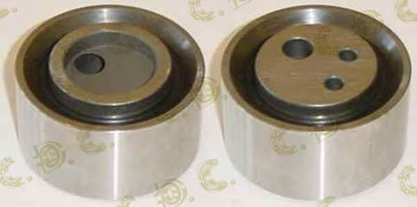 Autokit 03.096 Tensioner pulley, timing belt 03096: Buy near me in Poland at 2407.PL - Good price!
