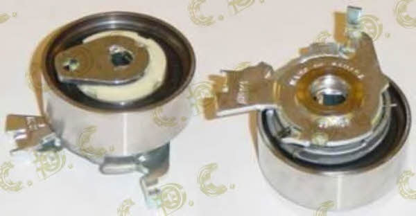 Autokit 03.102 Tensioner pulley, timing belt 03102: Buy near me in Poland at 2407.PL - Good price!