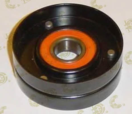 Autokit 03.104R Idler Pulley 03104R: Buy near me in Poland at 2407.PL - Good price!