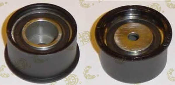 Autokit 03.106 Tensioner pulley, timing belt 03106: Buy near me in Poland at 2407.PL - Good price!