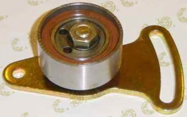 Autokit 03.127 Tensioner pulley, timing belt 03127: Buy near me in Poland at 2407.PL - Good price!