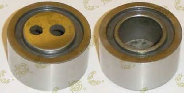 Autokit 03.132 Tensioner pulley, timing belt 03132: Buy near me in Poland at 2407.PL - Good price!