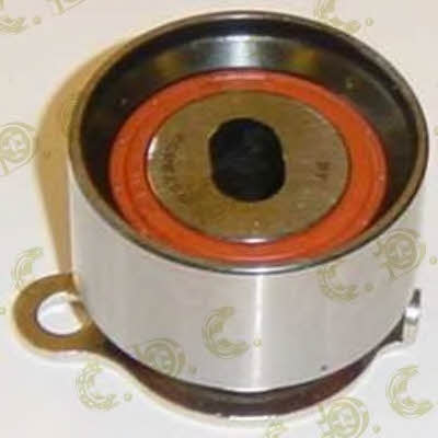 Autokit 03.133 Tensioner pulley, timing belt 03133: Buy near me in Poland at 2407.PL - Good price!