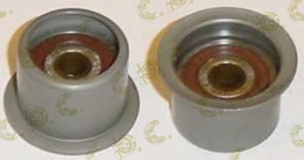 Autokit 03.138 Tensioner pulley, timing belt 03138: Buy near me in Poland at 2407.PL - Good price!