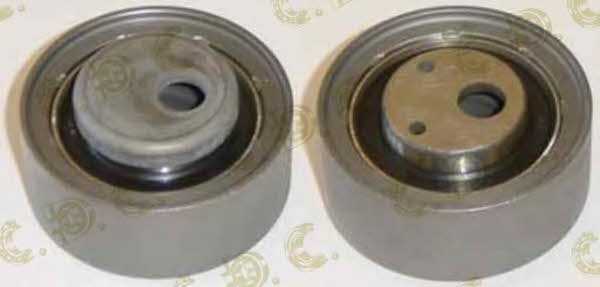 Autokit 03.142 Tensioner pulley, timing belt 03142: Buy near me in Poland at 2407.PL - Good price!