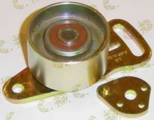 Autokit 03.155 Tensioner pulley, timing belt 03155: Buy near me in Poland at 2407.PL - Good price!