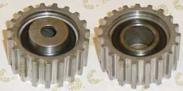 Autokit 03.179 Tensioner pulley, timing belt 03179: Buy near me in Poland at 2407.PL - Good price!