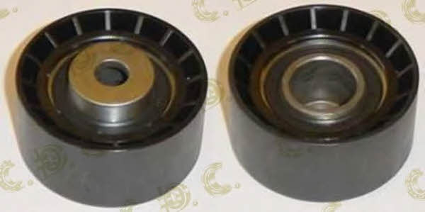 Autokit 03.182 Tensioner pulley, timing belt 03182: Buy near me in Poland at 2407.PL - Good price!